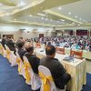 ประชุมใหญ่สามัญประจำปี 2565